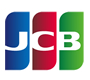 JCB
