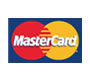 MASTER