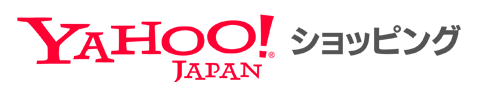 yahoo
