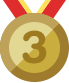 3位