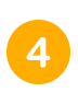 4位