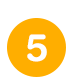 5位