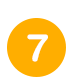 7位