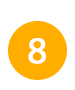 8位